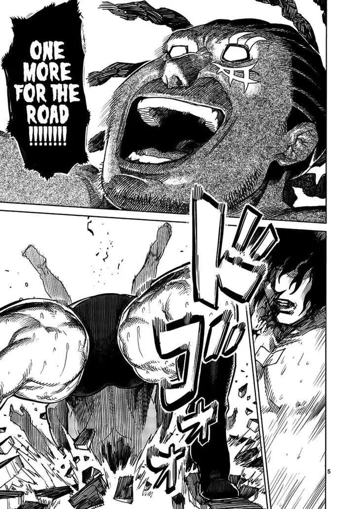 Kengan Ashura Chapter 15 image 05_optimized